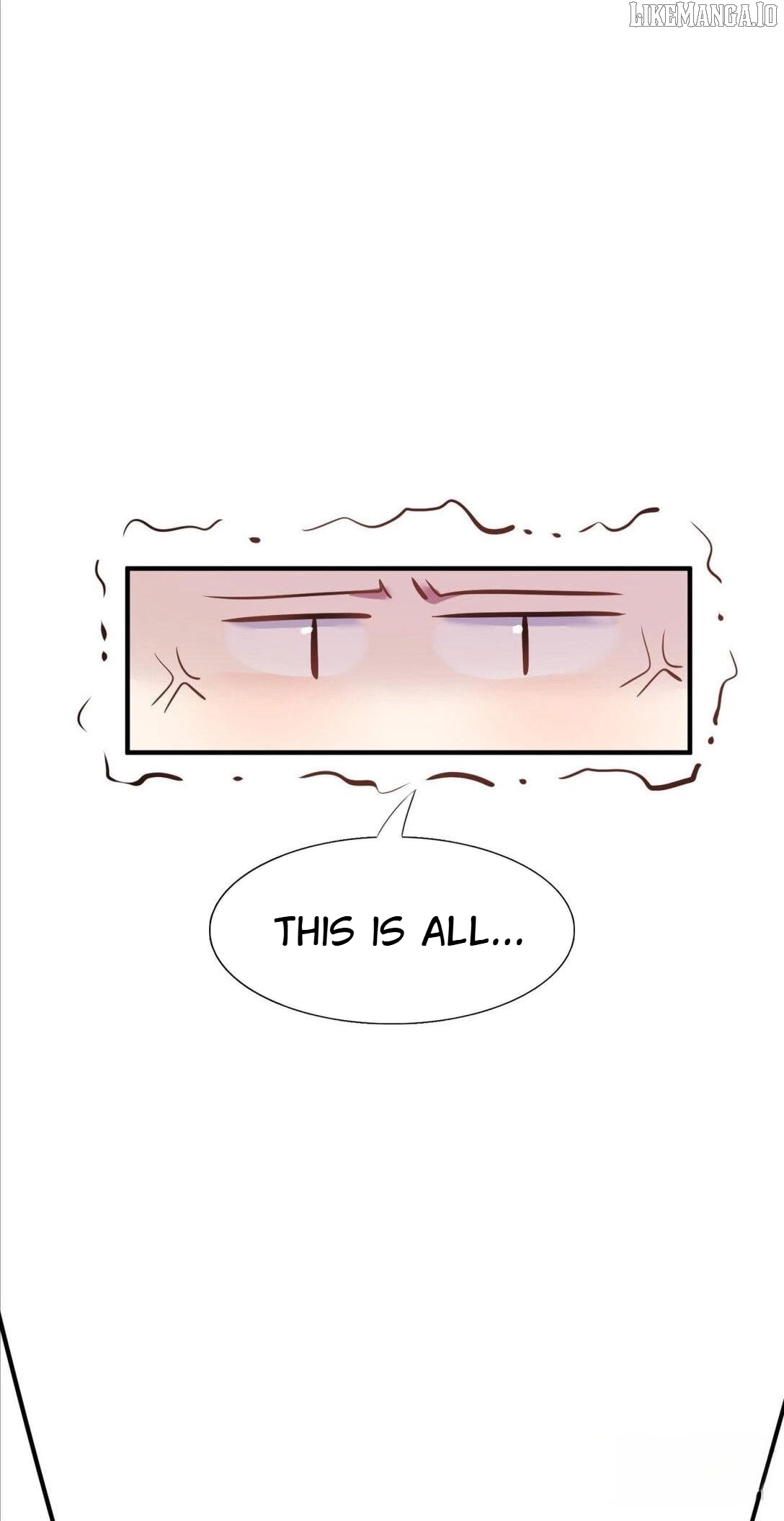 Don't Embarrass Me Chapter 82 - page 31